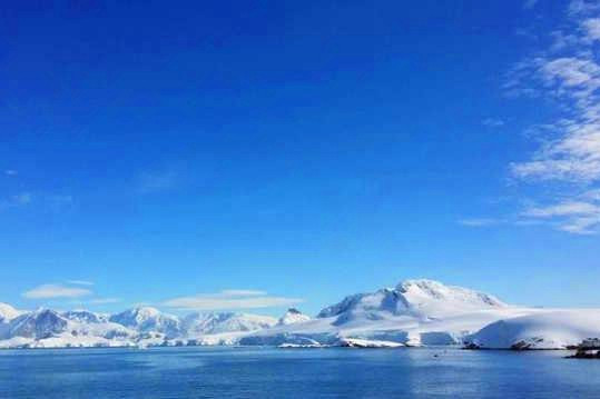 湯潘湖 湯潘湖