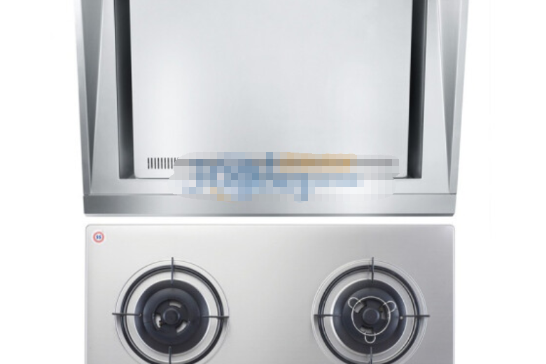 帥康CXW-200-TJ2 + QA-019-G2 帥康CXW-200-TJ2 + QA-019-G2
