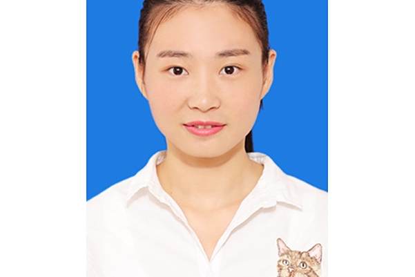 徐雪婷(舞蹈教師) 徐雪婷(舞蹈教師)
