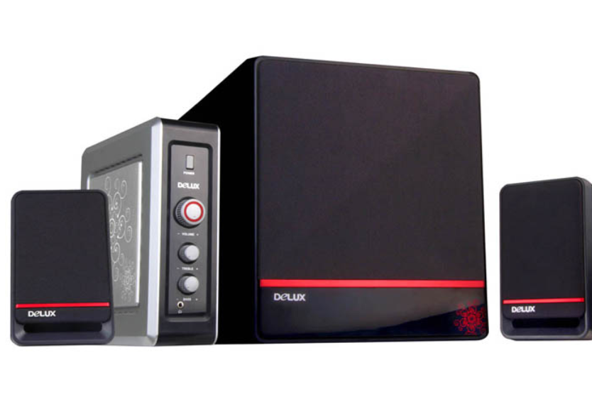 多彩DLS-X535 多彩DLS-X535