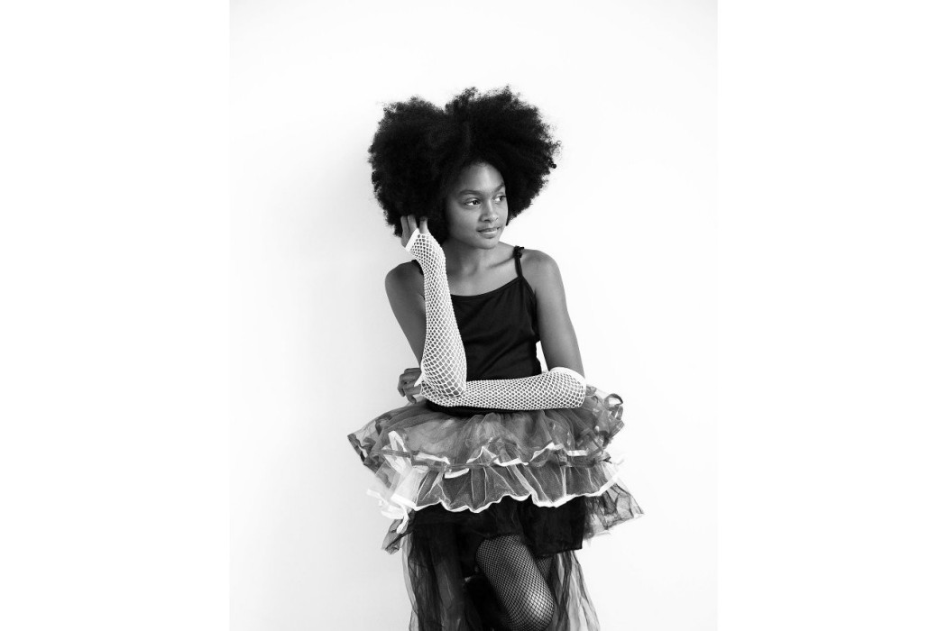 Shailyn Pierre-Dixon Shailyn Pierre-Dixon