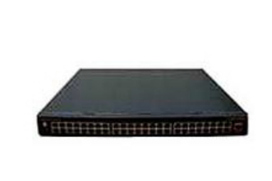 華為Quidway S3050-DC48 華為Quidway S3050-DC48
