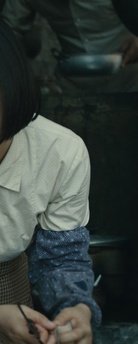 我11