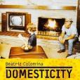 Domesticity at War Domesticity at War