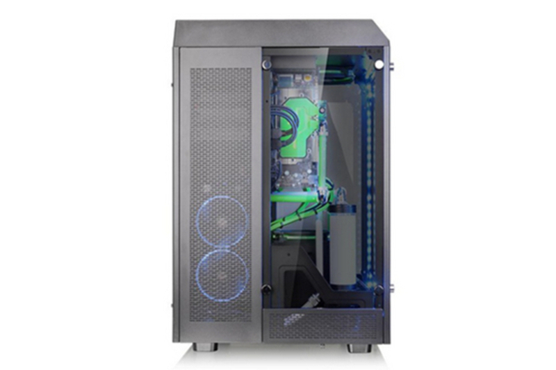 Tt Tower 900 Tt Tower 900