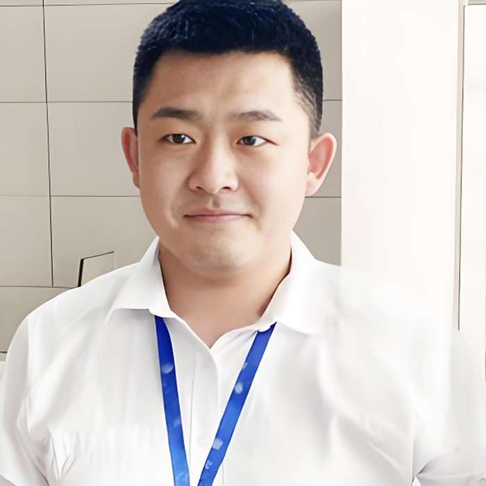 青松升學 青松升學