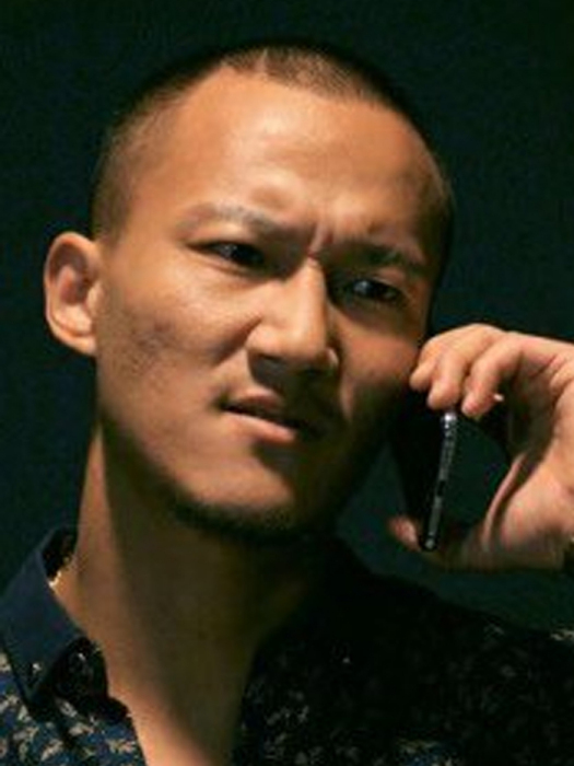 邱子堯 邱子堯