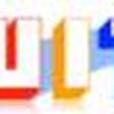 對台網 對台網