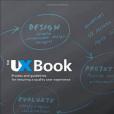 The UX Book The UX Book