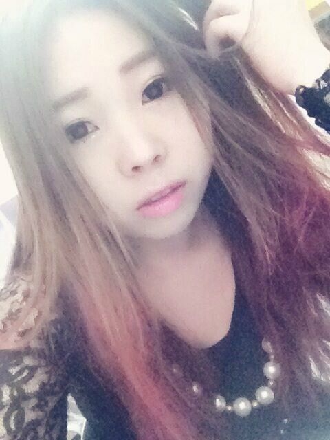 笨蛋萱Zoey