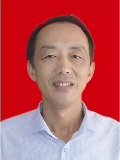 熊國庭 熊國庭