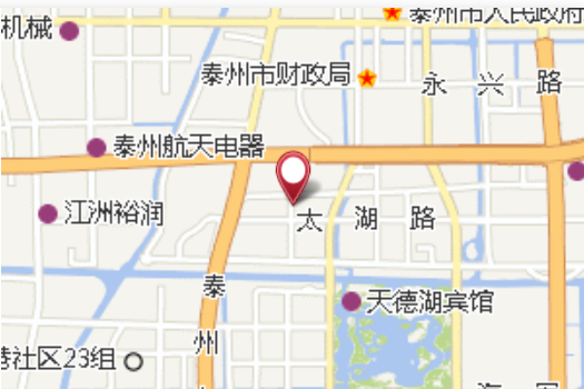 西謝莊 西謝莊