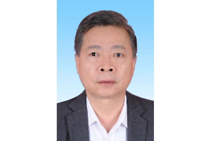 陳壯林 陳壯林