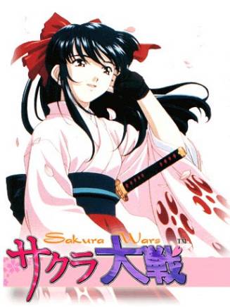 溫迪·李 溫迪·李