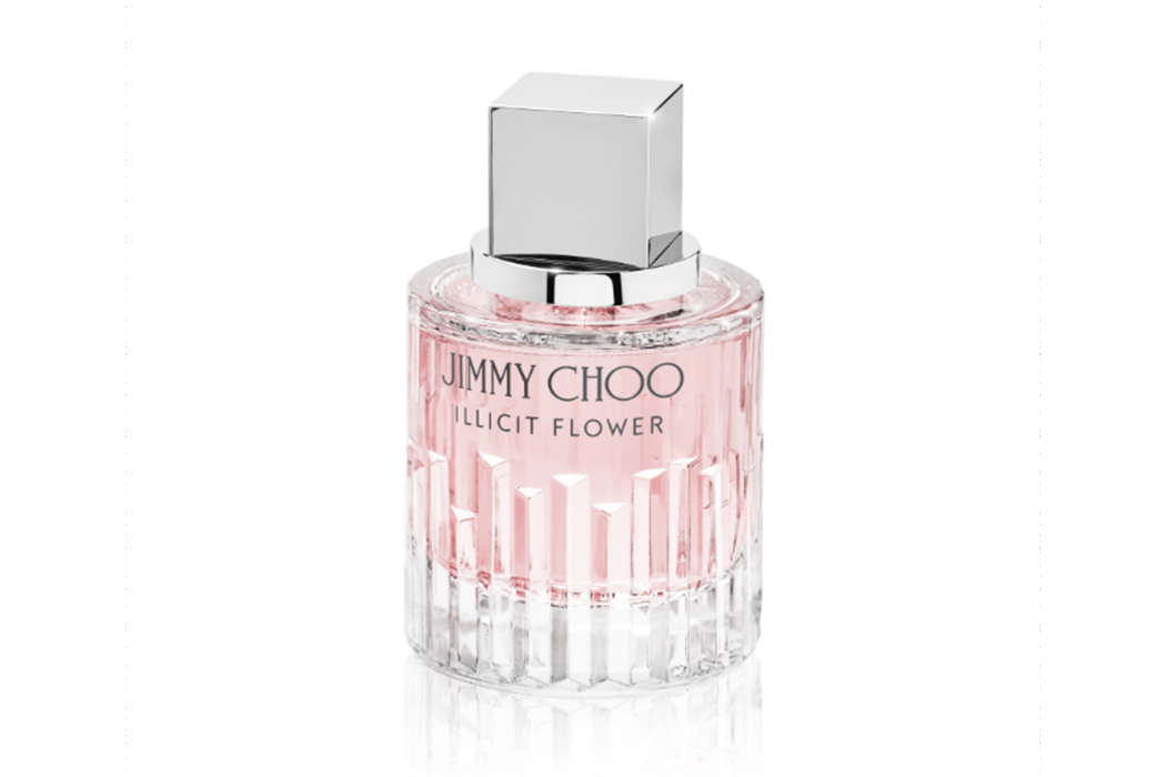 JCILLICIT FLOWER EDT 40ML JCILLICIT FLOWER EDT 40ML