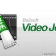 Boilsoft Video Joiner Boilsoft Video Joiner