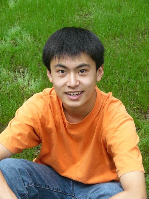 朱少鵬(北京人民藝術劇院演員) 朱少鵬(北京人民藝術劇院演員)