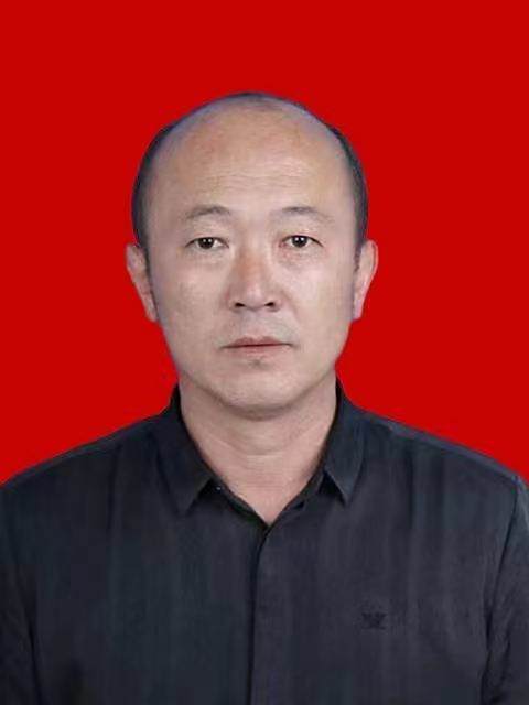 馬騁(陝西省榆林市榆陽區審計局黨組成員) 馬騁(陝西省榆林市榆陽區審計局黨組成員)