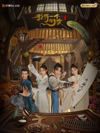 藍城(中國內地男演員) 藍城(中國內地男演員)