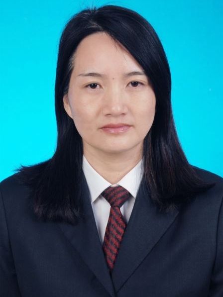 陳萍(浙江省諸暨市開發委黨工委委員) 陳萍(浙江省諸暨市開發委黨工委委員)