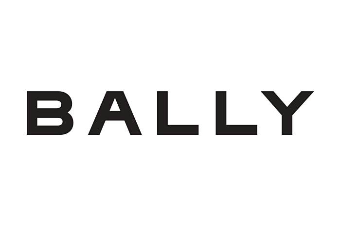 BALLY(巴利（瑞士奢侈品品牌）)