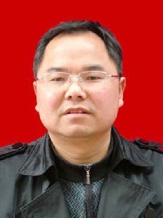 丁曉明(資陽區區委常委、區委辦公室主任) 丁曉明(資陽區區委常委、區委辦公室主任)