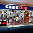 GameStop