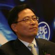 郭惠民 郭惠民