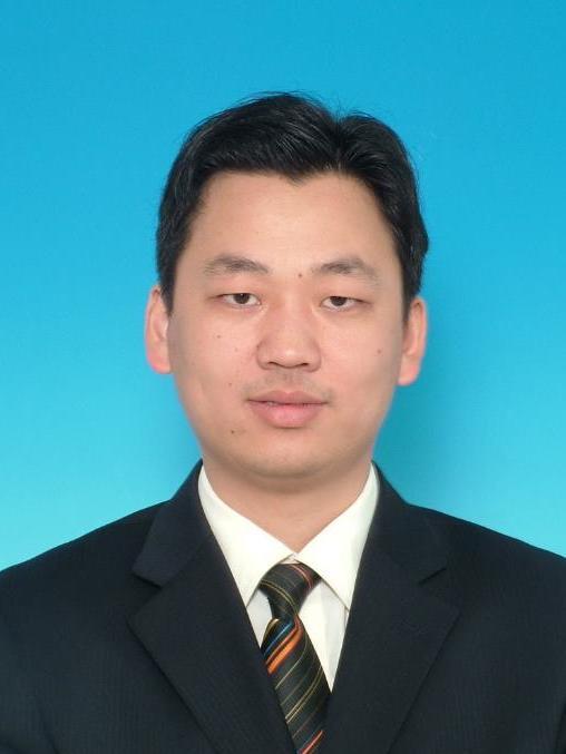 徐洪斌(浙江省嘉興市南湖區發展和改革局黨組成員、副局長) 徐洪斌(浙江省嘉興市南湖區發展和改革局黨組成員、副局長)