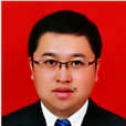 劉鵬程(延安市安塞區人民政府副區長) 劉鵬程(延安市安塞區人民政府副區長)