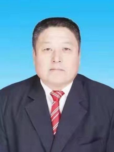 許海東(內蒙古自治區興安盟突泉縣水利局黨組成員、派駐紀檢組長) 許海東(內蒙古自治區興安盟突泉縣水利局黨組成員、派駐紀檢組長)