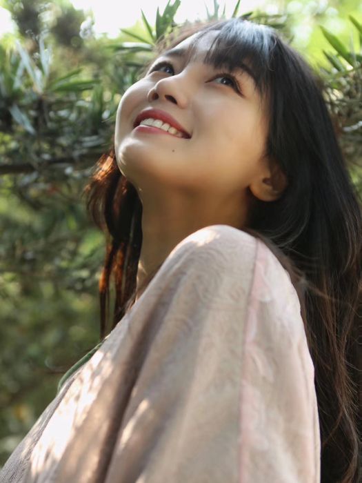 莉可(演員) 莉可(演員)