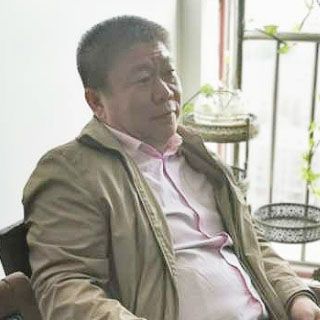 李濤(寧夏普益醫療器械有限公司總經理) 李濤(寧夏普益醫療器械有限公司總經理)