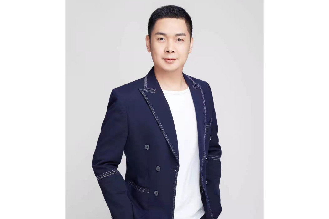 盧文斌(中國男粵劇演員) 盧文斌(中國男粵劇演員)