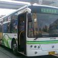 閔東線 閔東線