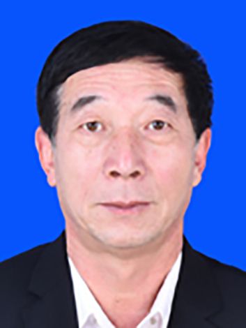 顧衛東(遼寧省瀋陽市康平縣司法局黨組成員、一級主任科員、機關支部書記) 顧衛東(遼寧省瀋陽市康平縣司法局黨組成員、一級主任科員、機關支部書記)