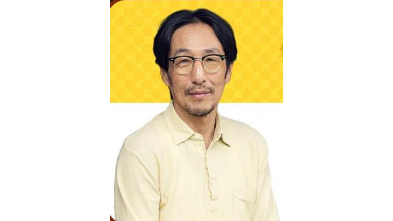 淺尾博 淺尾博