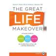 The Great Life Makeover LP The Great Life Makeover LP