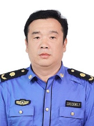 伊繼忠