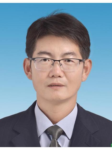 李慶寶(山東省臨沂市沂水縣行政審批服務局副局長、公共資源交易中心主任) 李慶寶(山東省臨沂市沂水縣行政審批服務局副局長、公共資源交易中心主任)