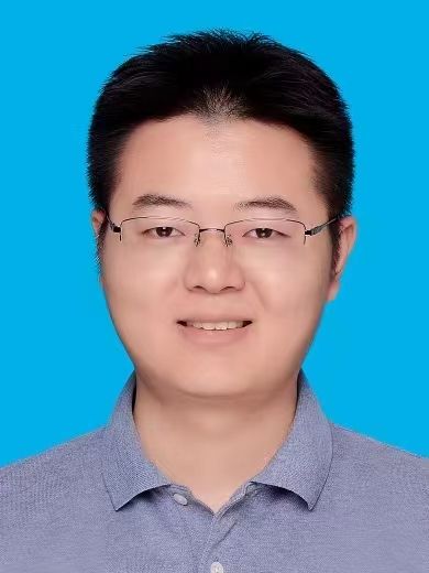 姚俊(陝西省西安市長安區衛生健康局副局長) 姚俊(陝西省西安市長安區衛生健康局副局長)