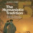 The Humanistic Tradition Book 5 The Humanistic Tradition Book 5