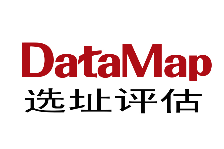 選址評估 選址評估