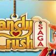 candy crush candy crush