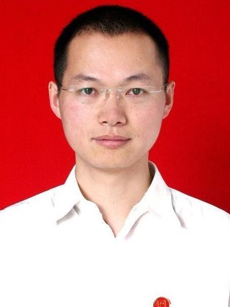 鄭偉(浙江省平湖市人力資源和社會保障局黨委委員、就業管理服務中心主任、三級主任科員) 鄭偉(浙江省平湖市人力資源和社會保障局黨委委員、就業管理服務中心主任、三級主任科員)