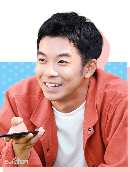 新谷誠