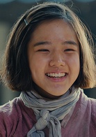 雪路(2015年韓國KBS出品獨幕劇)