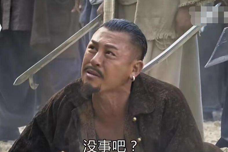 王威虎 王威虎