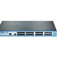 TG-NET S5100系列 TG-NET S5100系列