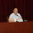 丁谷平 丁谷平